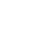 footer03