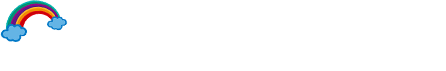 长沙表国语学堂从属金义幼儿园