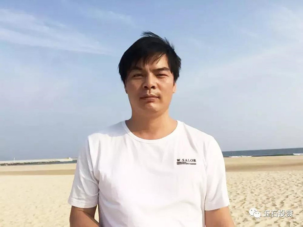 微信图片_20190614150548_副本.jpg
