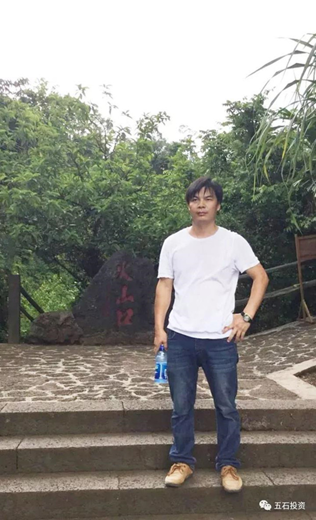 微信图片_20190614150601_副本.jpg