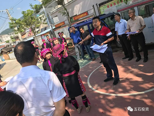 微信图片_20190928101525_副本.jpg