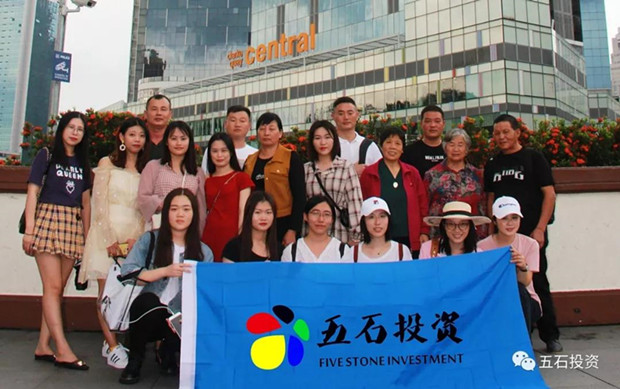 微信图片_20191204090941_副本.jpg