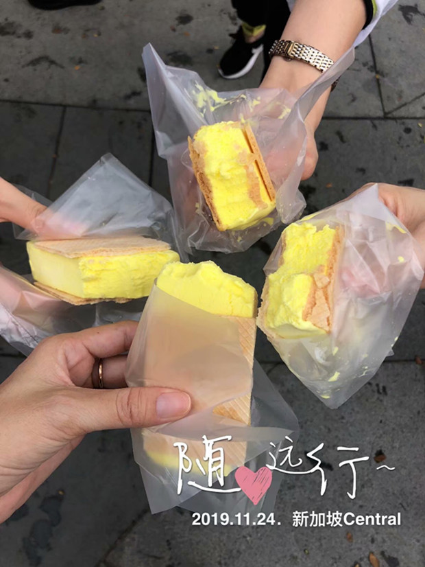 微信图片_20191204091133_副本.jpg