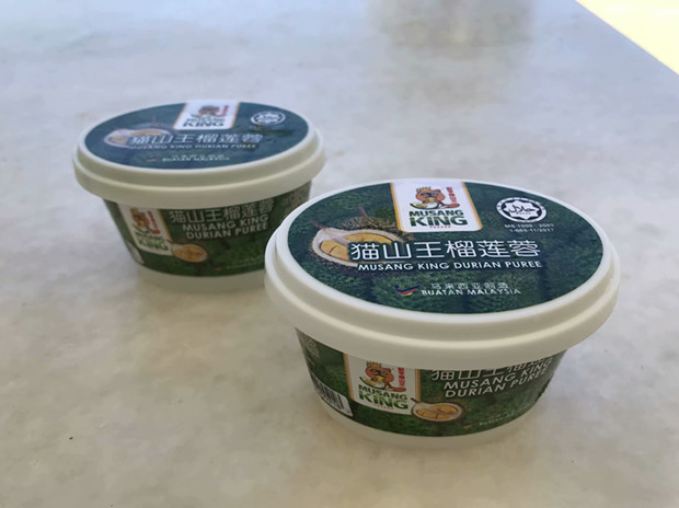 微信图片_20191204091223_副本.jpg