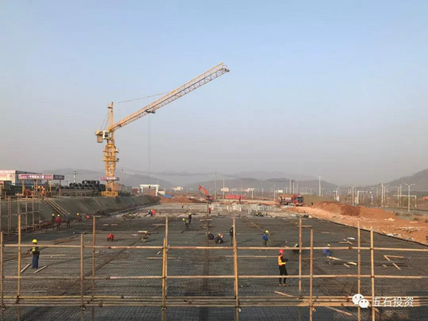 微信图片_20191218162737_副本.jpg
