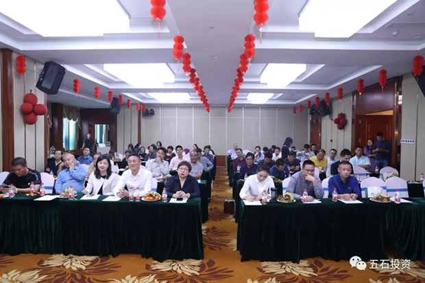 微信图片_20200117150600_副本.jpg