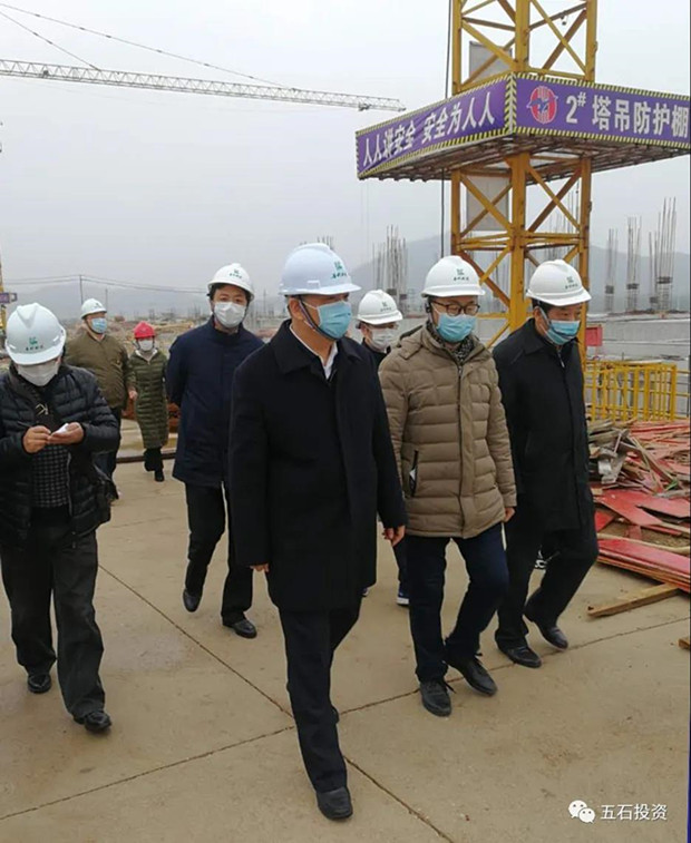 微信图片_20200302110518_副本.jpg