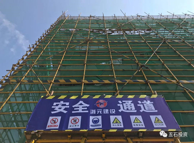 微信图片_20200428085311_副本.jpg
