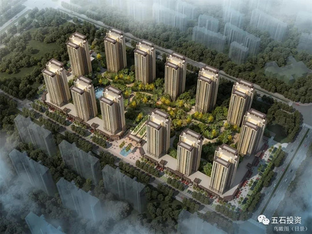 微信图片_20200522154131_副本.jpg